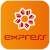 Multicaixa Express