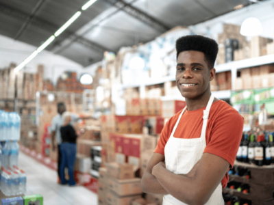 Logística e Gestão de Stock na Venda a Grosso 2