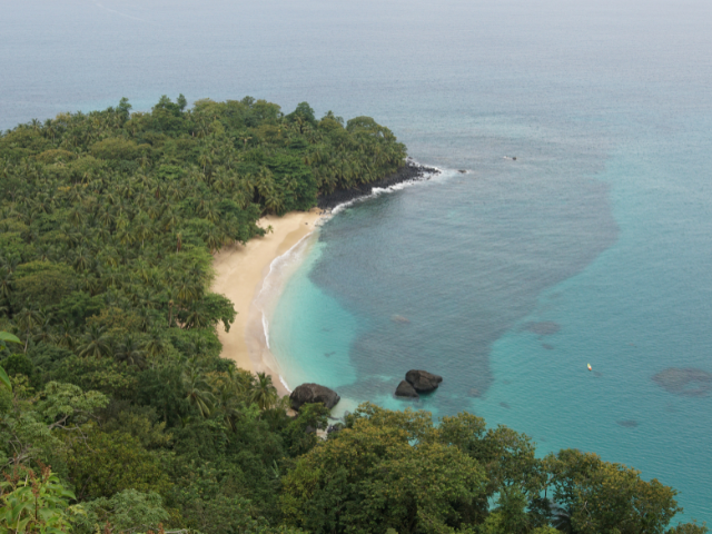 O que é a Venda a Grosso e Qual a Sua Importância sao tome e principe 3