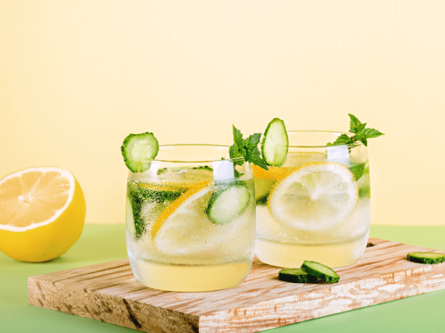 Receitas Mocktails com Sprite venda a grosso mercado sao tome e principe