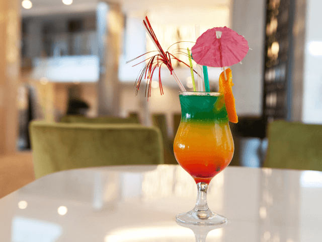 Receitas Mocktails com Sprite venda a grosso mercado sao tome e principe