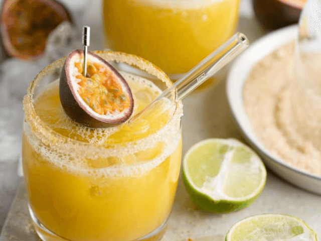 Receitas Mocktails com Sprite venda a grosso mercado sao tome e principe