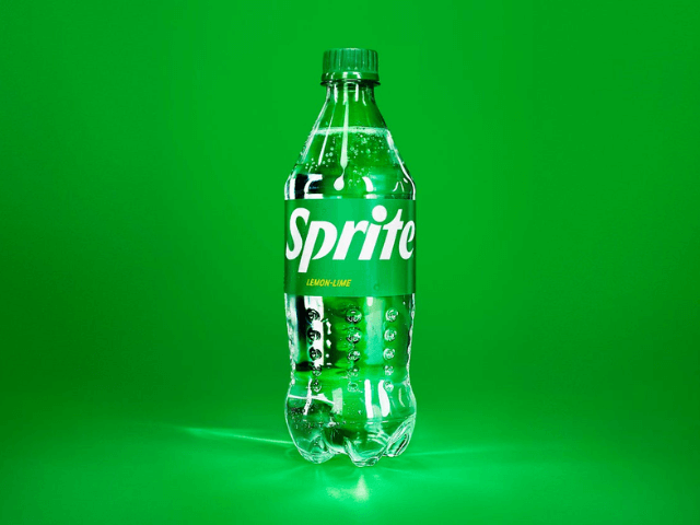 Sprite ou Coca-Cola Qual o Refrigerante com Menos Açúcar