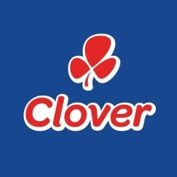 clover distribuiçao alimentos e bebidas mercado sao tome